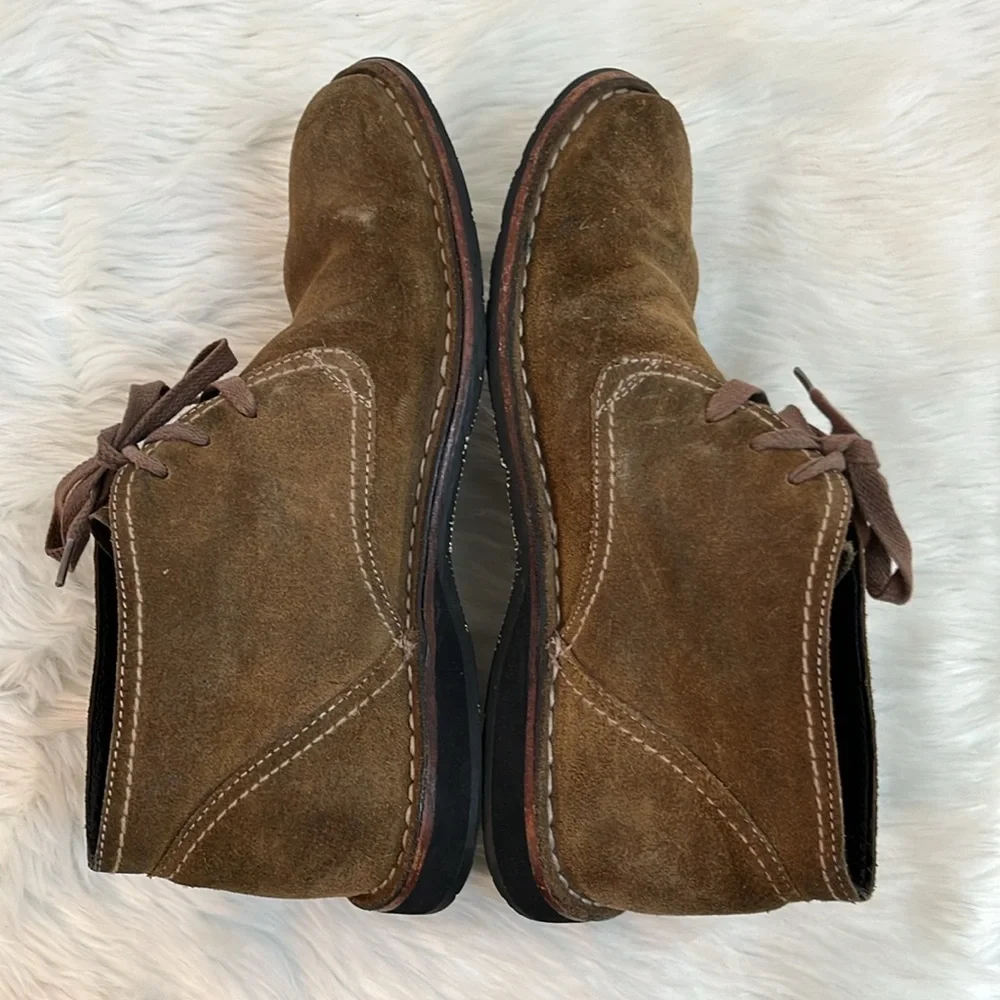 John Varvatos john varvatos